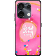 Чохол BoxFace Umidigi G9 