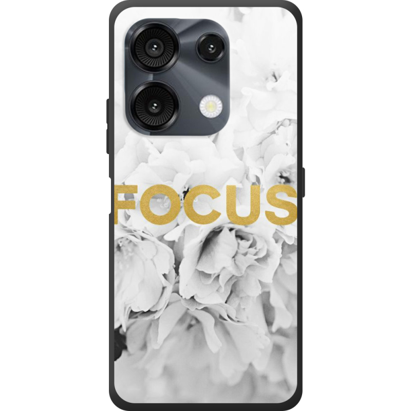 Чохол BoxFace Umidigi G9 