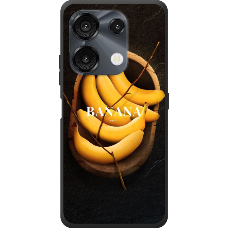 Чохол BoxFace Umidigi G9 