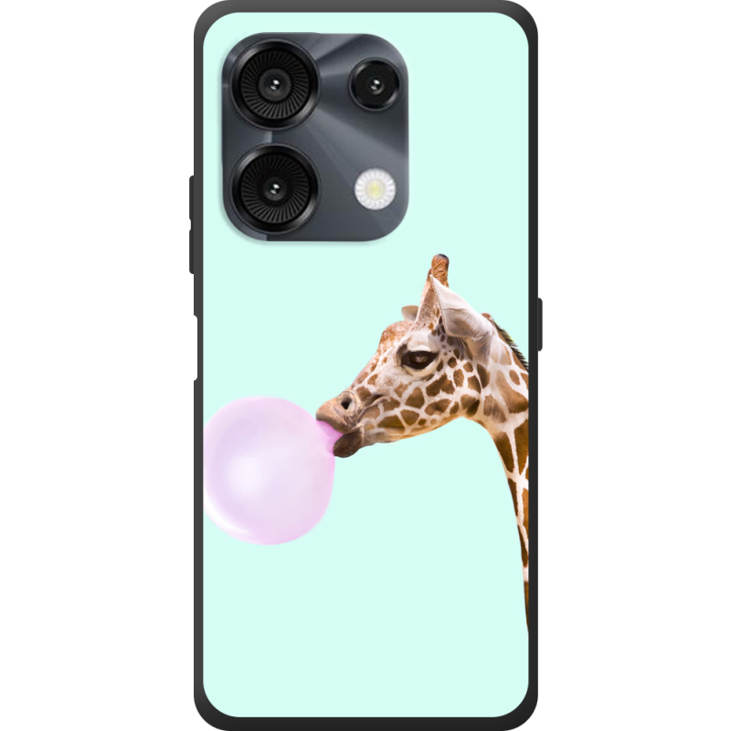 Чохол BoxFace Umidigi G9 