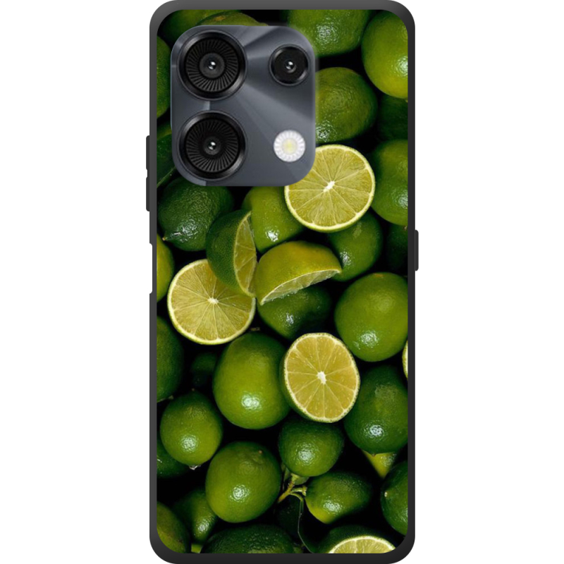 Чохол BoxFace Umidigi G9 