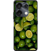 Чохол BoxFace Umidigi G9 