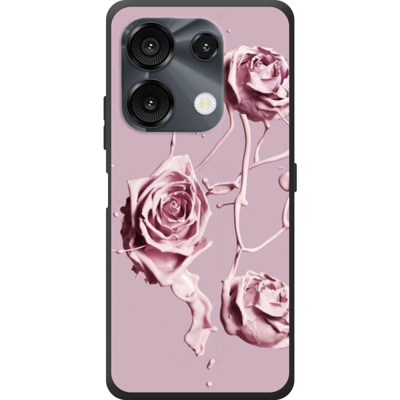 Чохол BoxFace Umidigi G9 