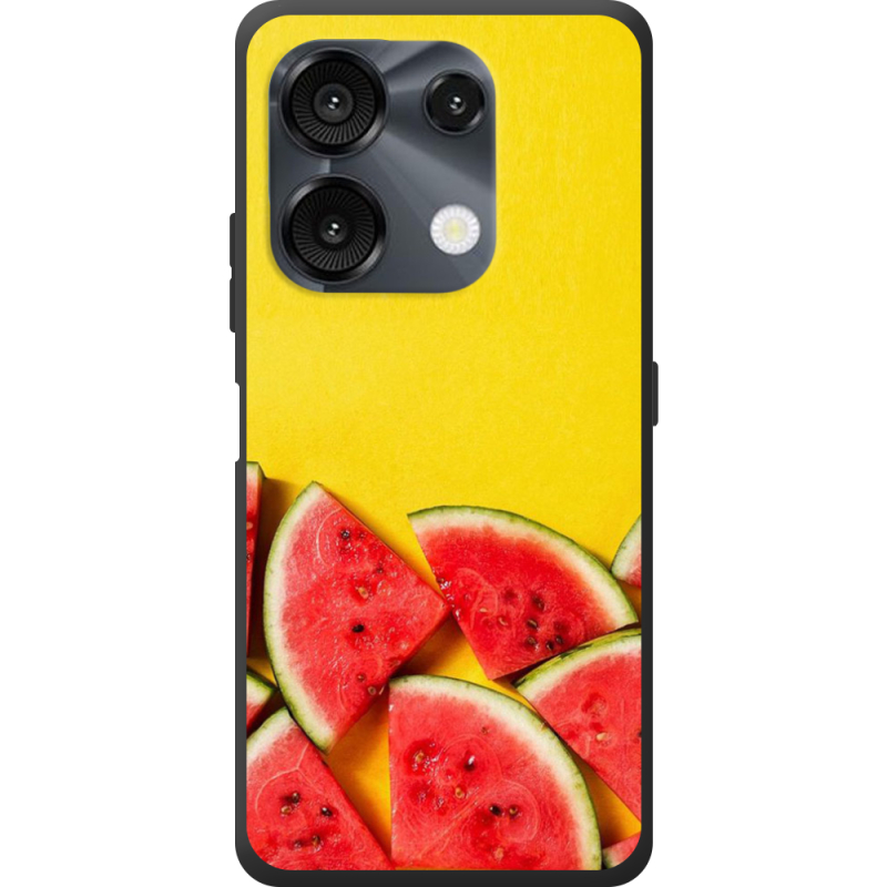 Чохол BoxFace Umidigi G9 