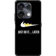 Чохол BoxFace Umidigi G9 