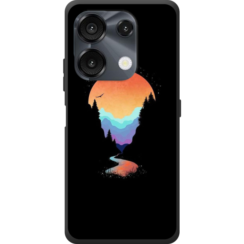 Чохол BoxFace Umidigi G9 