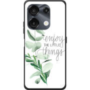 Чохол BoxFace Umidigi G9 