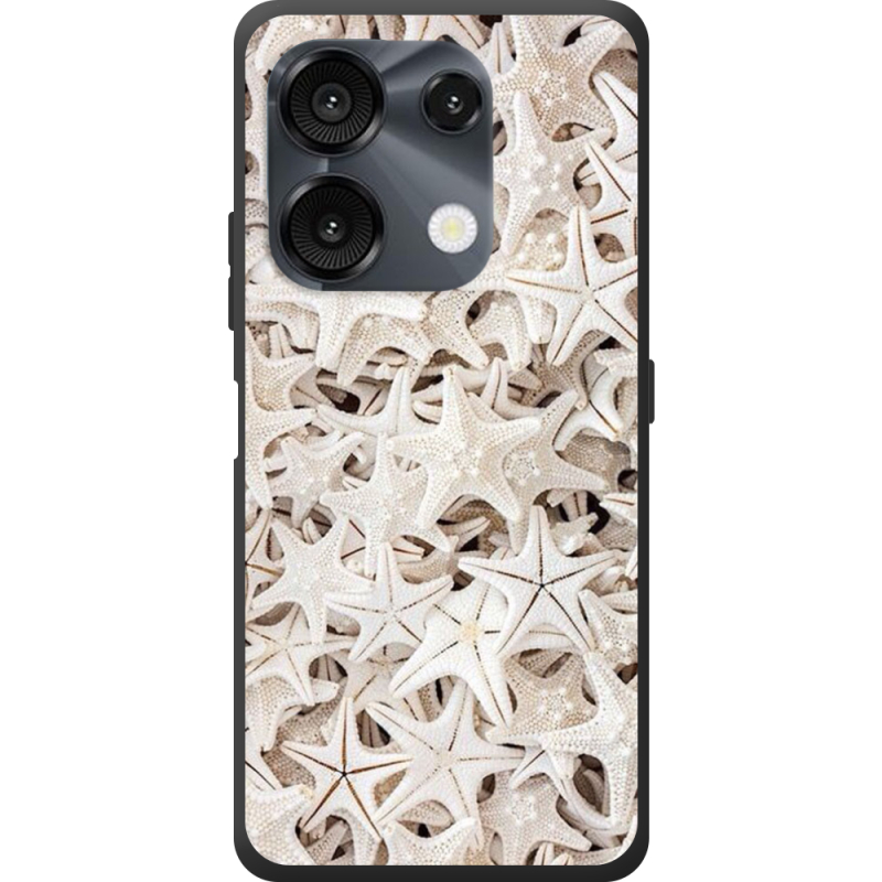 Чохол BoxFace Umidigi G9 