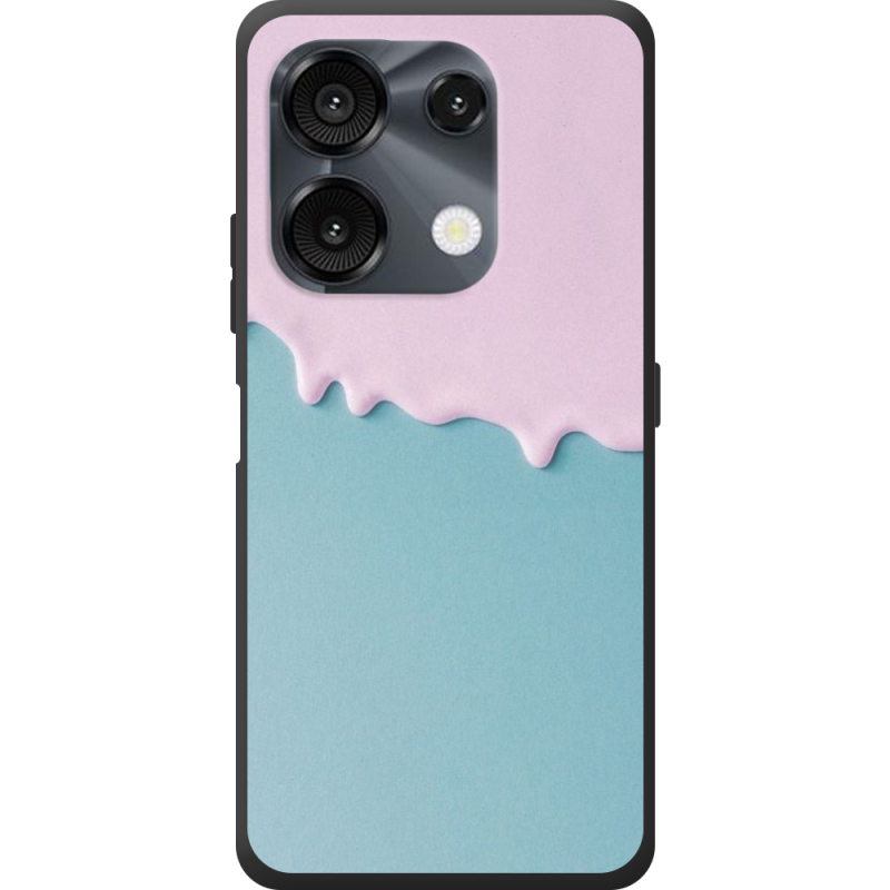 Чохол BoxFace Umidigi G9 