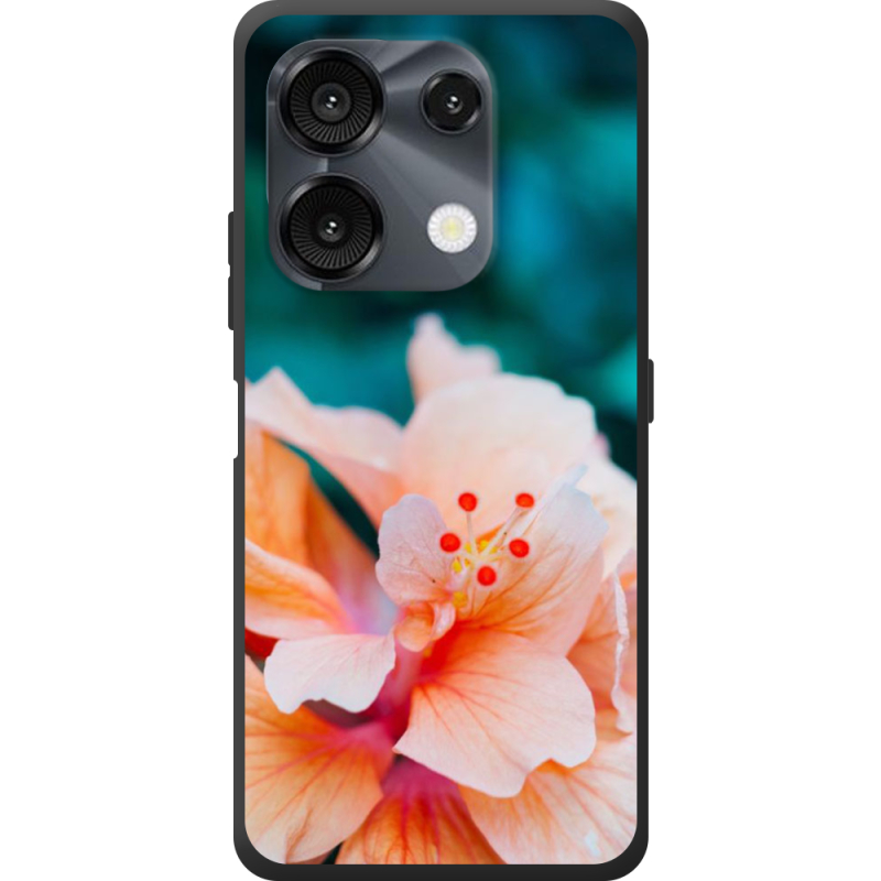 Чохол BoxFace Umidigi G9 