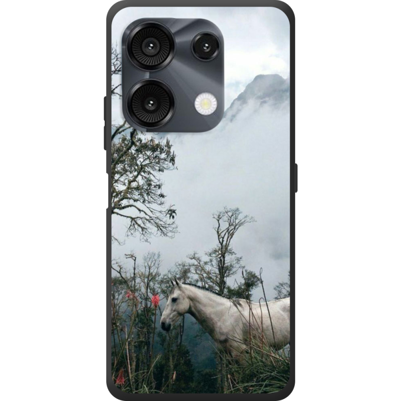 Чохол BoxFace Umidigi G9 