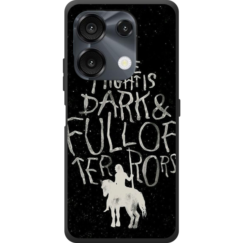 Чохол BoxFace Umidigi G9 