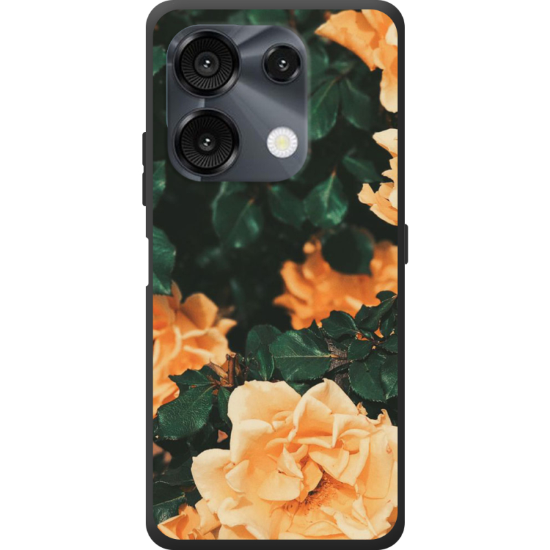 Чохол BoxFace Umidigi G9 