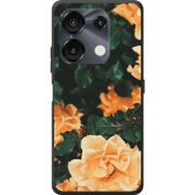 Чохол BoxFace Umidigi G9 