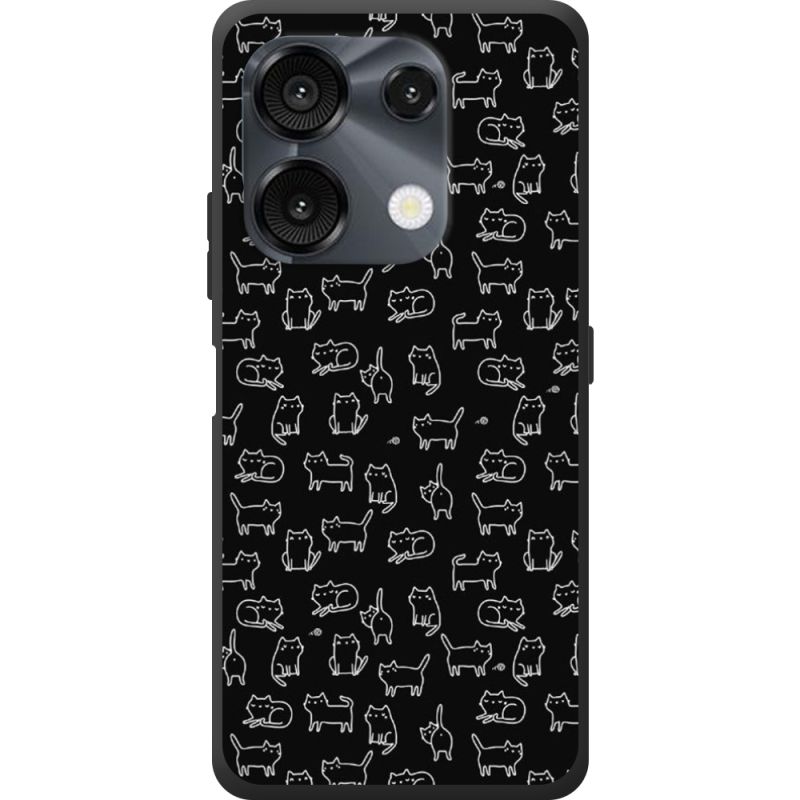 Чохол BoxFace Umidigi G9 