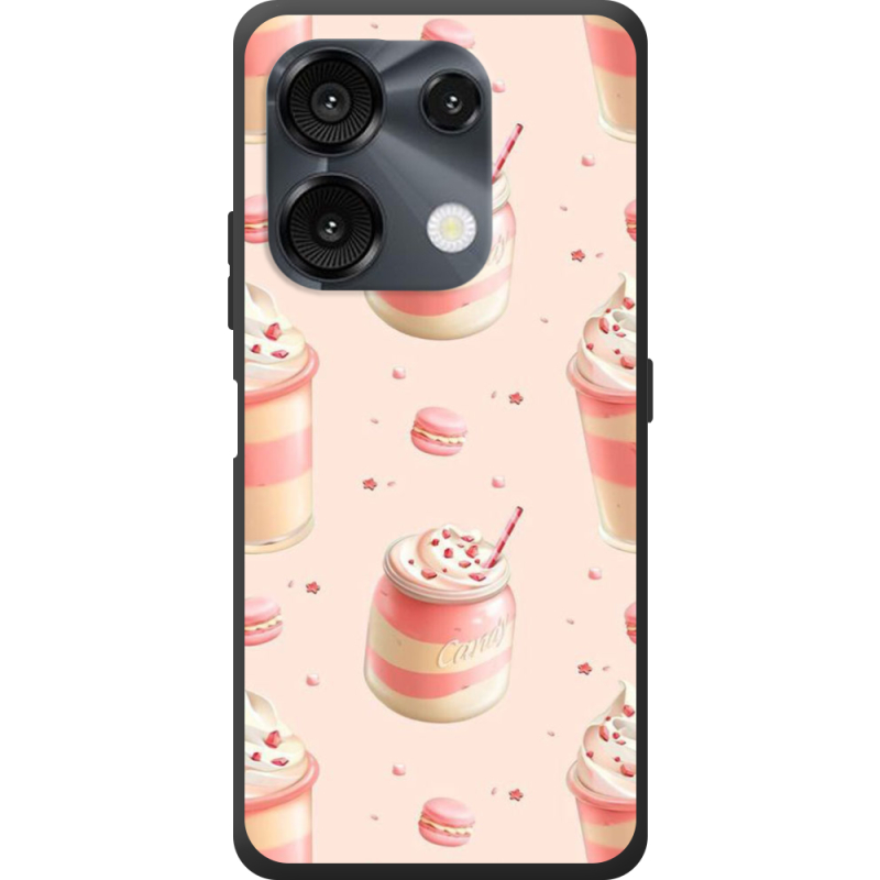 Чохол BoxFace Umidigi G9 