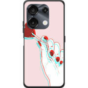 Чохол BoxFace Umidigi G9 