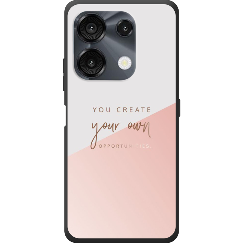 Чохол BoxFace Umidigi G9 