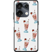 Чохол BoxFace Umidigi G9 