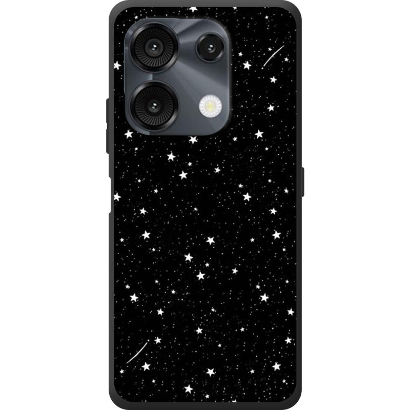 Чохол BoxFace Umidigi G9 