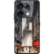 Чохол BoxFace Umidigi G9 