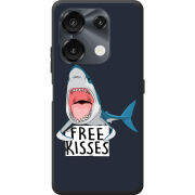 Чохол BoxFace Umidigi G9 