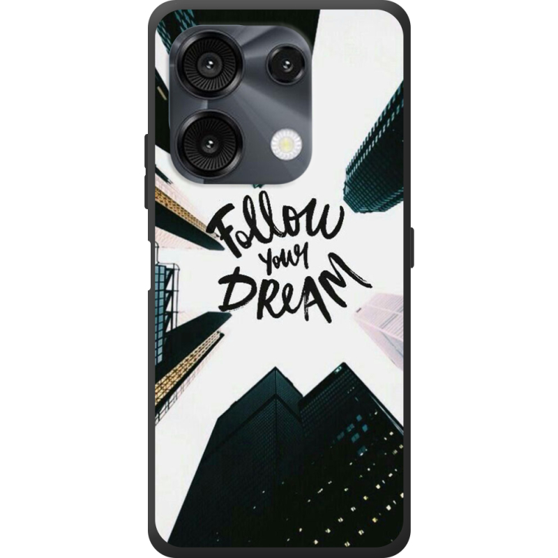 Чохол BoxFace Umidigi G9 