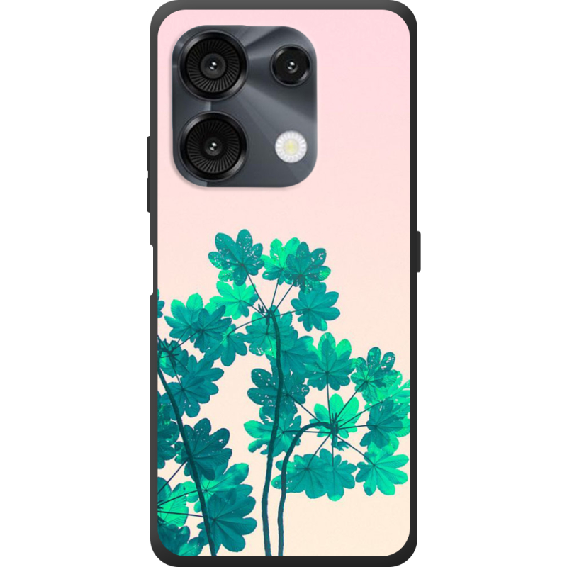 Чохол BoxFace Umidigi G9 