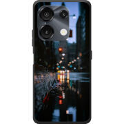 Чохол BoxFace Umidigi G9 