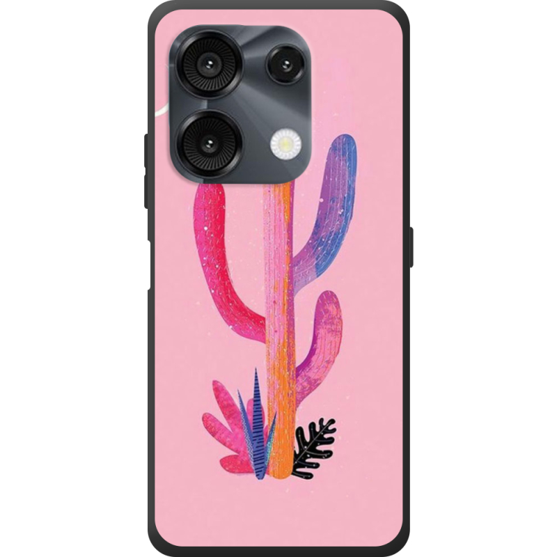 Чохол BoxFace Umidigi G9 