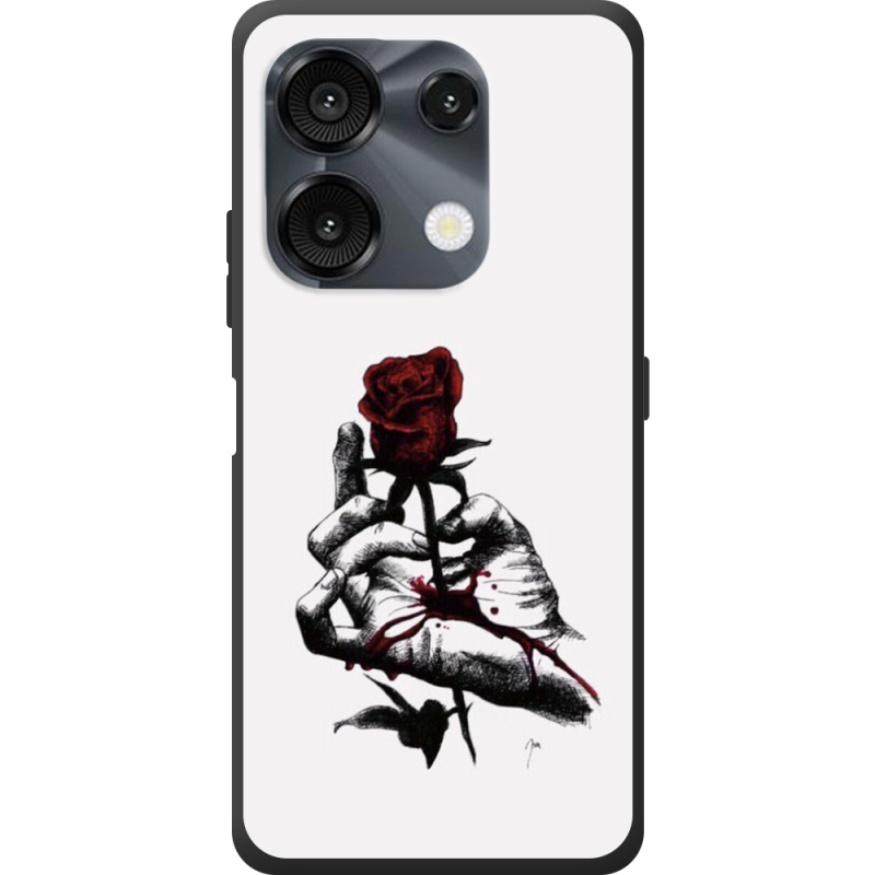 Чохол BoxFace Umidigi G9 