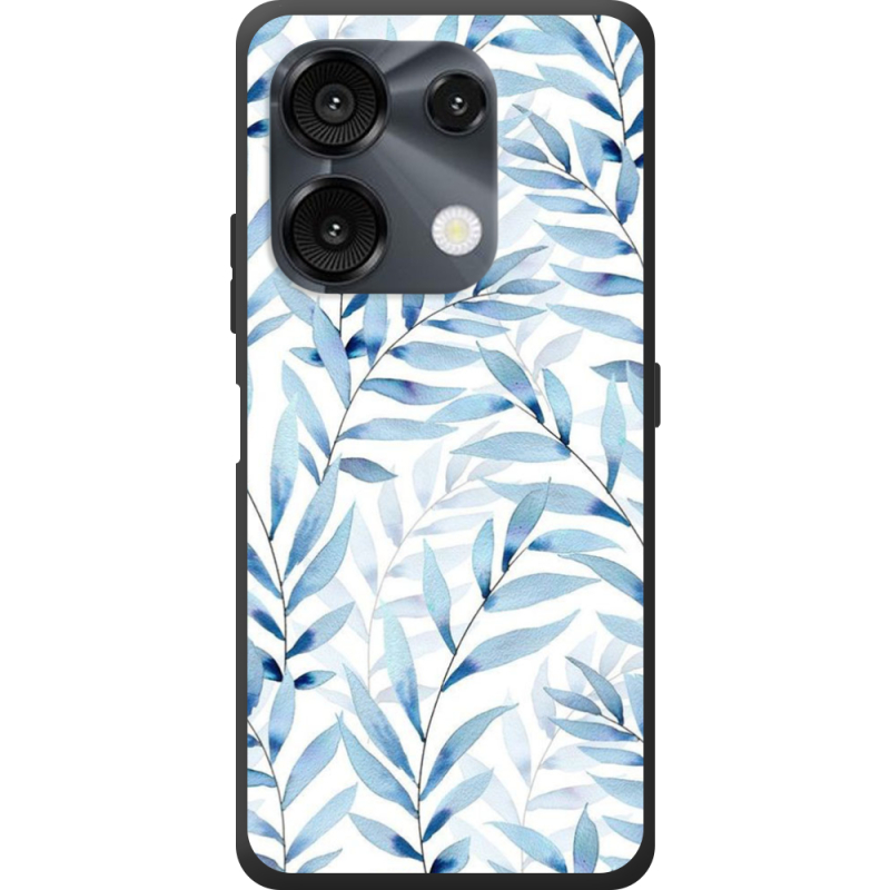 Чохол BoxFace Umidigi G9 