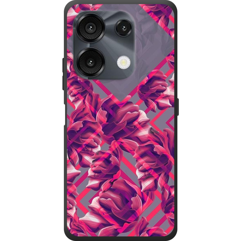 Чохол BoxFace Umidigi G9 