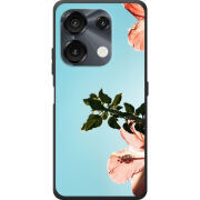 Чохол BoxFace Umidigi G9 