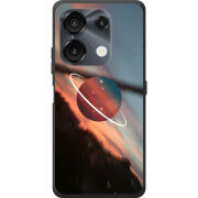 Чохол BoxFace Umidigi G9 