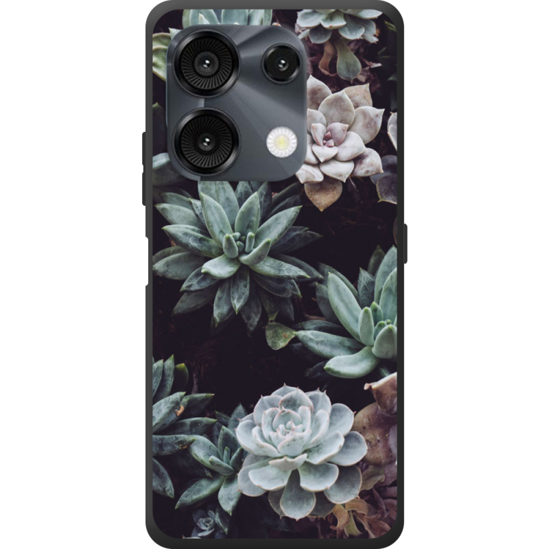 Чохол BoxFace Umidigi G9 