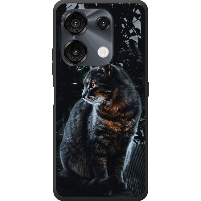 Чохол BoxFace Umidigi G9 