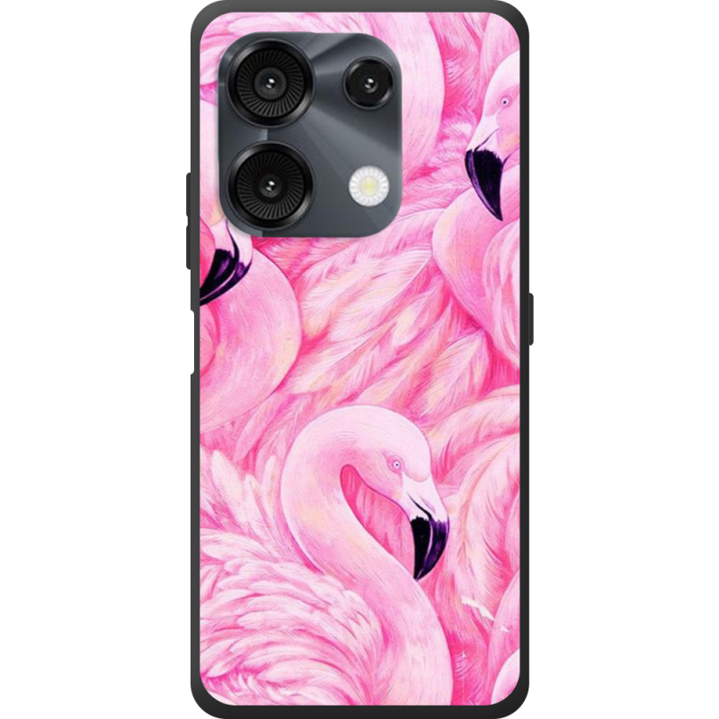 Чохол BoxFace Umidigi G9 