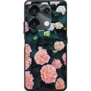 Чохол BoxFace Umidigi G9 