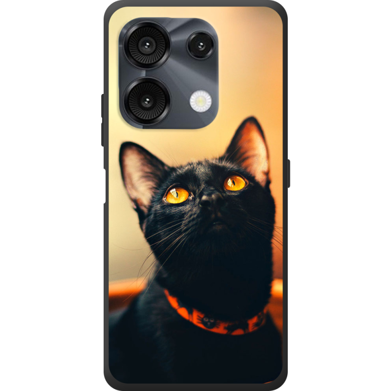 Чохол BoxFace Umidigi G9 