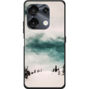 Чохол BoxFace Umidigi G9 