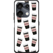 Чохол BoxFace Umidigi G9 