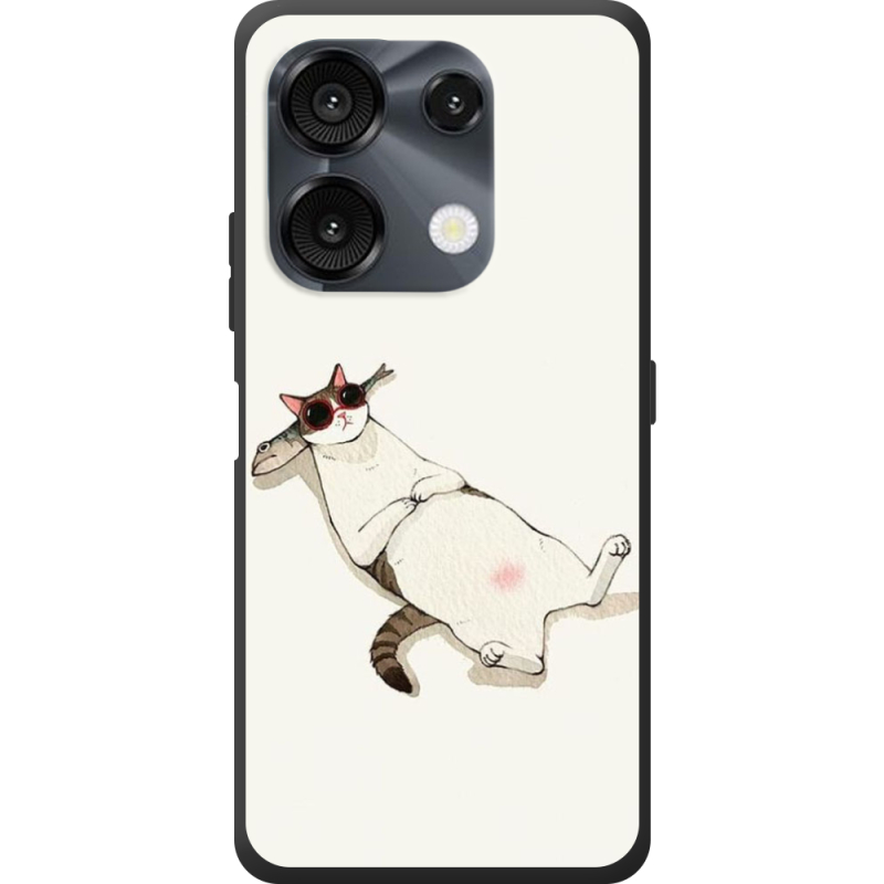 Чохол BoxFace Umidigi G9 