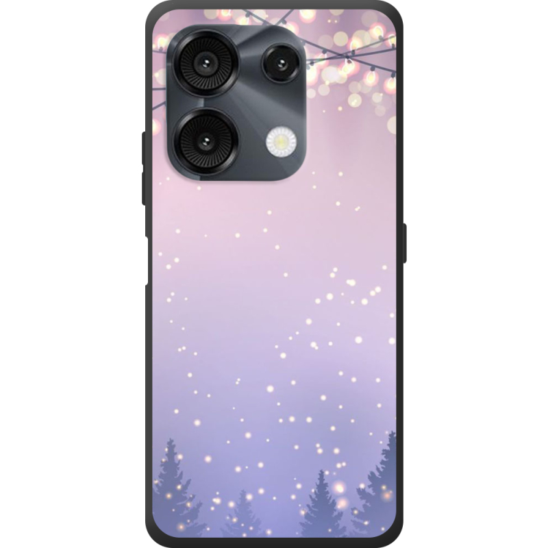 Чохол BoxFace Umidigi G9 