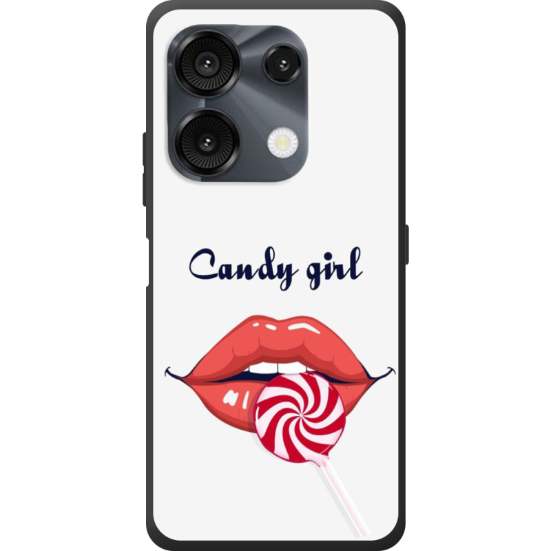 Чохол BoxFace Umidigi G9 