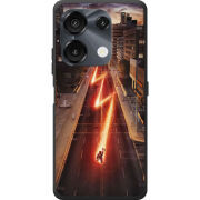 Чохол BoxFace Umidigi G9 