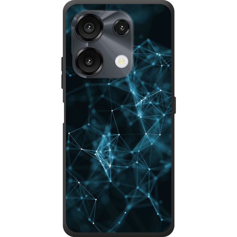 Чохол BoxFace Umidigi G9 