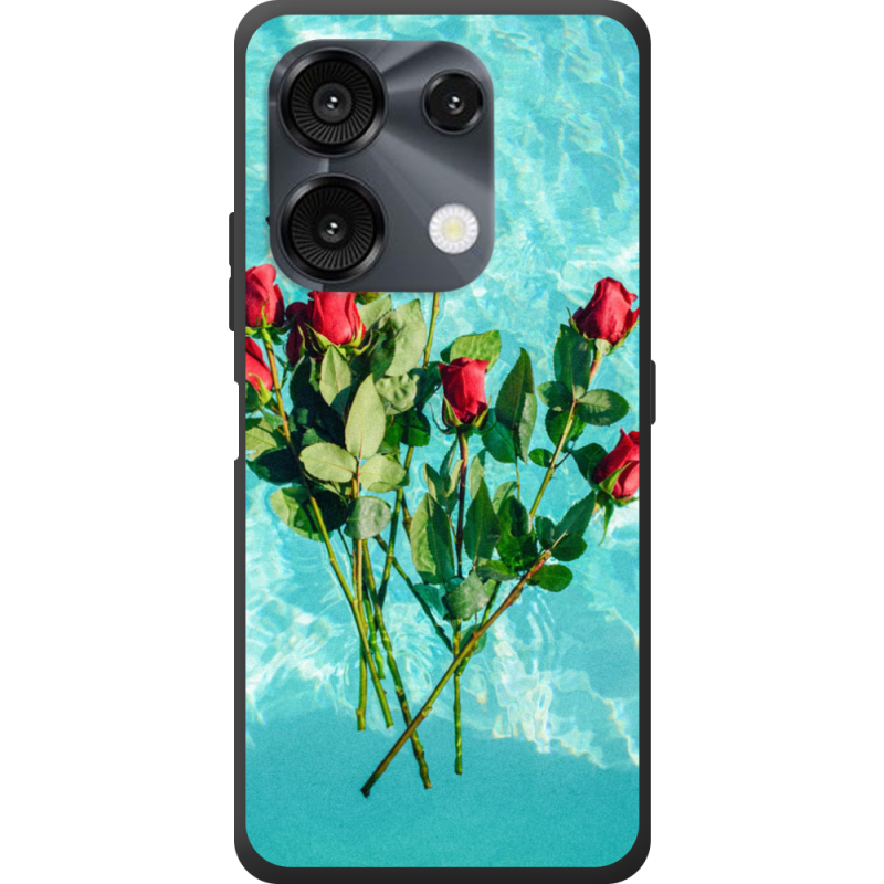 Чохол BoxFace Umidigi G9 