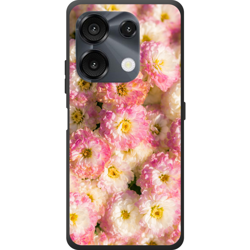 Чохол BoxFace Umidigi G9 