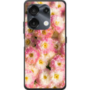 Чохол BoxFace Umidigi G9 